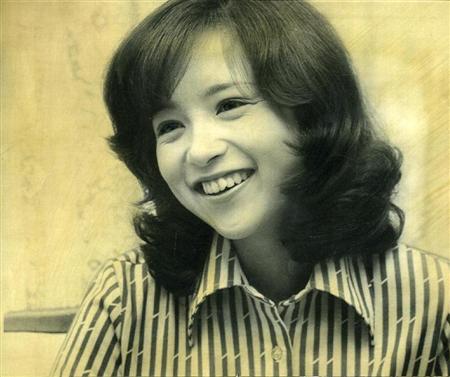 訃報 坂口良子さん 急死 結婚からわずか7カ月半 スーパー速報２ちゃんねる