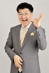 訃報 流通ジャーナリスト 金子哲雄さんが死去 フジテレビ系 ホンマでっか Tv をはじめ数々のメディア出演 スーパー速報２ちゃんねる