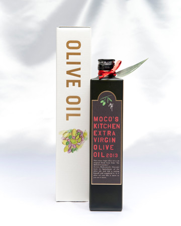 画像あり 芸能 速水もこみちがオリーブオイルをプロデュース 自作イラストをパッケージにデザイン スーパー速報２ちゃんねる