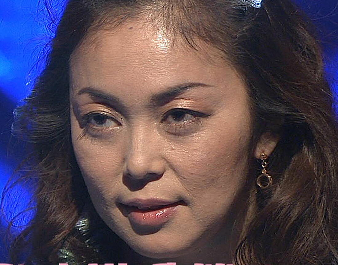 画像あり 苫米地英人氏 オセロ中島は 洗脳されていない スーパー速報2ちゃんねる 画像あり 苫米地英人氏 オセロ中島は 洗脳されていない スーパー速報2ちゃんねる
