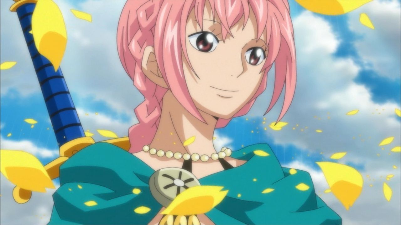 アニメ ワンピース 最近は1回放送が原作0 7話 www 他の追随を許さないスローテンポwwレベッカさんの作画 の気合がすごいので たくさん画像を集めてみましたww あにおたニュース最新速報 アニメ ワンピース 最近は1回放送が原作0 7話 www 他の追随を許さないスローテンポwwレベッカさんの作画 の気合がすごいので たくさん画像を集めてみましたww あにおたニュース最新速報