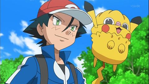 考察 お前らに聞くが改造ポケモンとそうじゃないのってほんとに見分けられんの 速報ゲームまとめちゃん 考察 お前らに聞くが改造ポケモンとそうじゃないのってほんとに見分けられんの 速報ゲームまとめちゃん