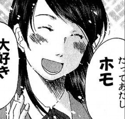 無題159