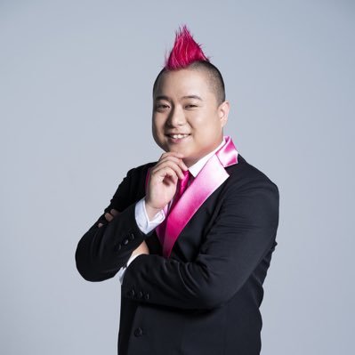 æ‚²å ± æ±æµ·ã‚ªãƒ³ã‚¨ã‚¢ã®ãŠè·ç‰©ã‚†ã‚ã¾ã‚‹ 1äººã ã'åœ§å€'çš„ã«äººæ°—ãªã„ é€Ÿå ±ï½š