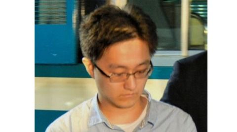 速報 東京池袋のホテルで袋に入った女性 36 遺体 22歳大東文化大生 北島瑞樹容疑者を殺人容疑で逮捕 警視庁 ツイッター民 ガチの知り合いで草も生えねえ 速報z 速報 東京池袋のホテルで袋に入った女性 36 遺体 22歳大東文化大生 北島瑞樹容疑者を殺人容疑で逮捕 警視庁 ツイッター民 ガチの知り合いで草も生えねえ 速報z