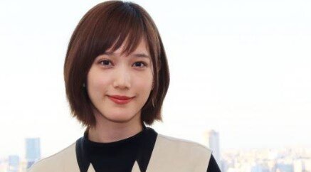 悲報 本田翼の卒アル写真 微妙 速報z 悲報 本田翼の卒アル写真 微妙 速報z