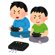 悲報 ちびまる子ちゃんのパズルゲーム 永沢君の敗北演出が酷すぎる 速報z 悲報 ちびまる子ちゃんのパズルゲーム 永沢君の敗北演出が酷すぎる 速報z