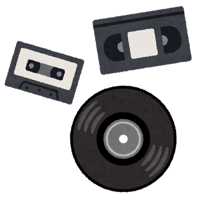 悲報 80年代ってなんであんなにダサいの 速報z 悲報 80年代ってなんであんなにダサいの 速報z