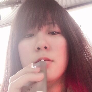 速報 Ru姉貴 Udk姉貴と10年ぶりに共同配信することを表明 速報z 速報 Ru姉貴 Udk姉貴と10年ぶりに共同配信することを表明 速報z