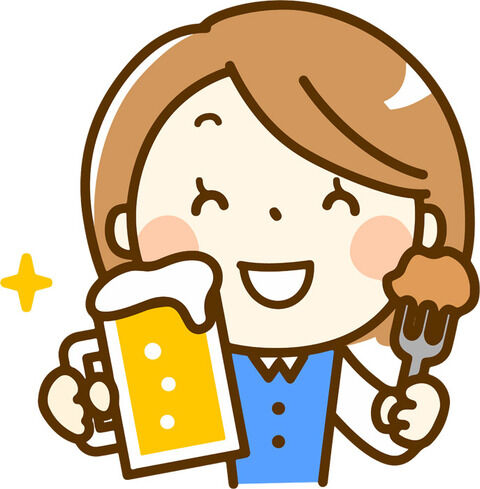 悲報 ビール とか言うクソ不味いのにやたら持ち上げられてる酒ｗｗｗｗｗ 速報ｚ