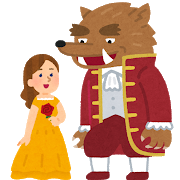 悲報 ブサイクなワイと美人な嫁がデキ婚した結果 見事に不倫された どうすればいい 速報z 悲報 ブサイクなワイと美人な嫁がデキ婚した結果 見事に不倫された どうすればいい 速報z