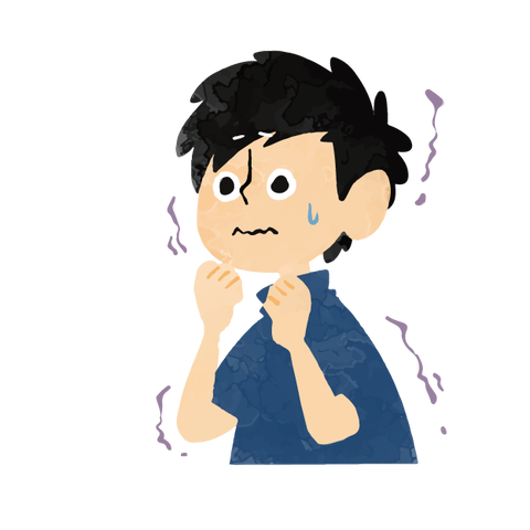 悲報 ワイ 洒落怖とか絶対嘘やろ なんで信じてたんやろな これの事実がこれwwwwww 速報z