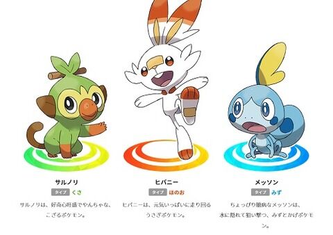 速報 ポケモン改造厨 23 逮捕される 改造ポケモンを販売した不正競争防止法違反 速報z 速報 ポケモン改造厨 23 逮捕される 改造ポケモンを販売した不正競争防止法違反 速報z