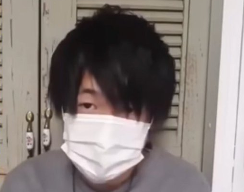 速報 まひとくん 心身ともに疲弊し活動休止 速報z 速報 まひとくん 心身ともに疲弊し活動休止 速報z