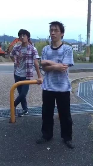 悲報 拳で抵抗する21歳 忘れられる 速報z 悲報 拳で抵抗する21歳 忘れられる 速報z