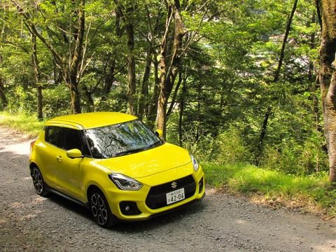 悲報 欲しい車が無い 速報ｚ