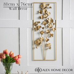EFADC75E-0DEB-43E7-90BC-965E86CB533D