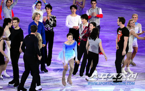 2014022301002359400161311