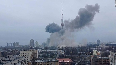 220301105140-kyiv-tv-tower-military-strike-030122-super-169