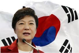 ダウンロード (2)