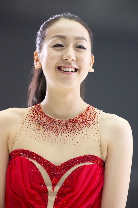 3ba43128e9dbcd8ed6b997e13bae888c