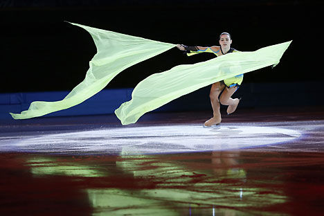 SOCHI_B434_242075_0041-468