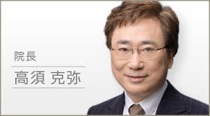ダウンロード (1)