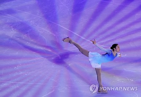 PYH2014022302490001300_P2_59_20140223064429