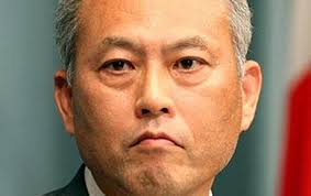 ダウンロード (4)