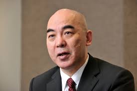 ダウンロード (3)