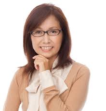 ダウンロード (2)