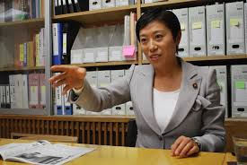 ダウンロード (1)