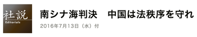 4b05c871-s
