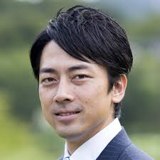 ダウンロード