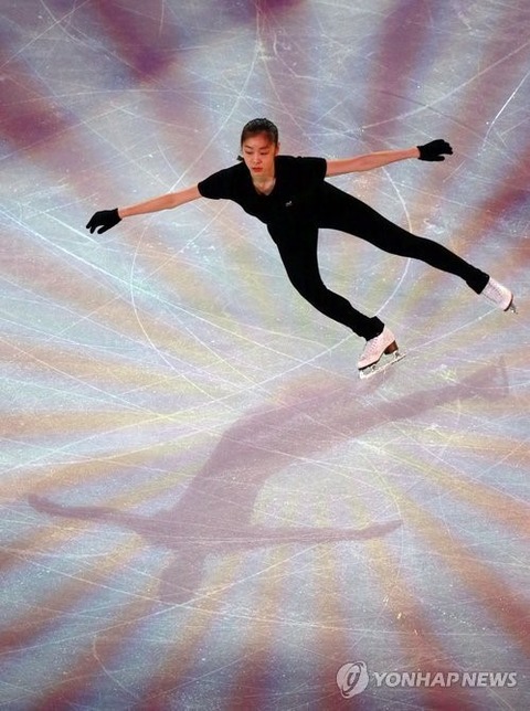 PYH2014022205280001300_P2_59_20140222190609