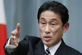 ダウンロード (1)