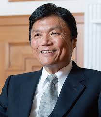 ダウンロード (2)