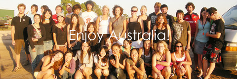 australia5