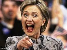 ダウンロード