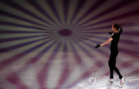 PYH2014022205220001300_P2_59_20140222185209