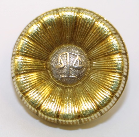 bengosi-baggi