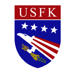 250px-USFK