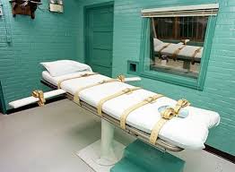 ダウンロード (4)