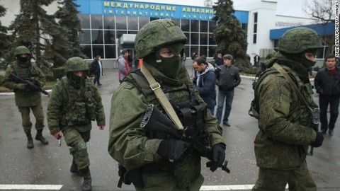 ukraine-in-transition1
