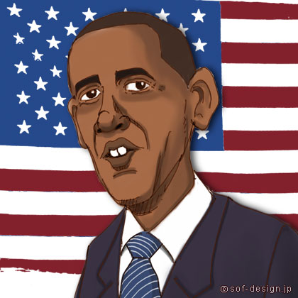 080104_obama