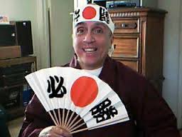 ダウンロード