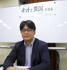 ダウンロード