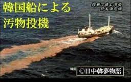 ダウンロード
