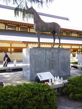 yasukuni1