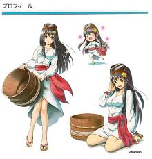 ダウンロード (1)